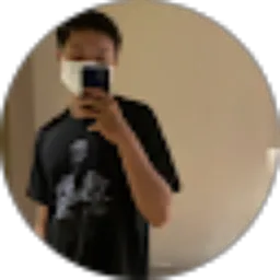 Review From michael saviola