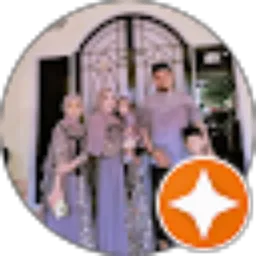 Review From Aurora Melati akbar