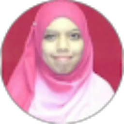 Review From Dede Kumalasari