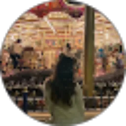 Review From Angelina Anastasia Levina