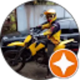 Review From saipul ramdani