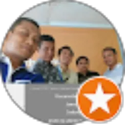 Review From Mang Udin