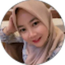 Review From Jannah Fairuz