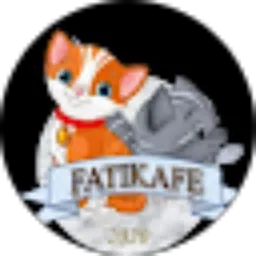 Review From FATIKAFE