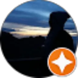 Review From Melli Rahmadiana