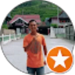 Review From Ino Slank