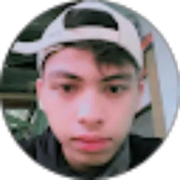 Review From Muhhamad Rivaldo