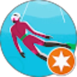 Review From Fraulein fourteen