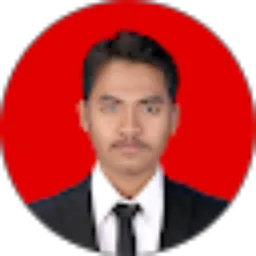 Review From Halgi Mashalfi