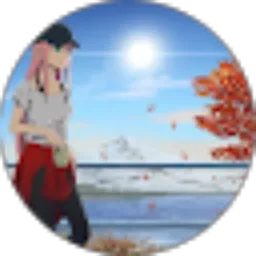 Review From Sahrul Gunawan