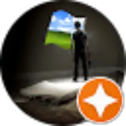 Review From Moch Sofyan