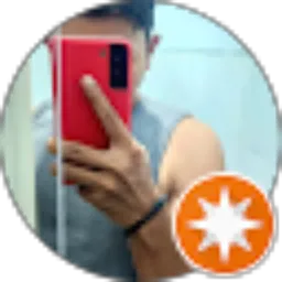 Review From Am Ramadhan