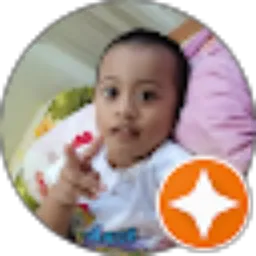 Review From Andi Nugroho