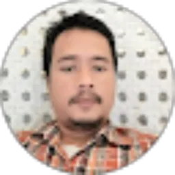 Review From Saeful Ashari