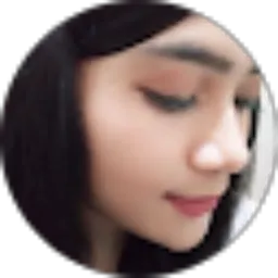 Review From Dewi Safitri