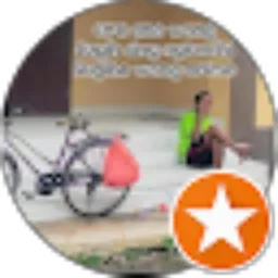 Review From Dwi Okta 008