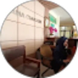 Review From Salwa Safila