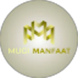 Review From Mugi Manfaat