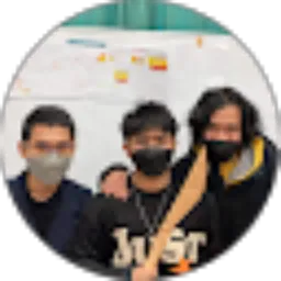 Review From I'M NOT ELITE GLOBAL