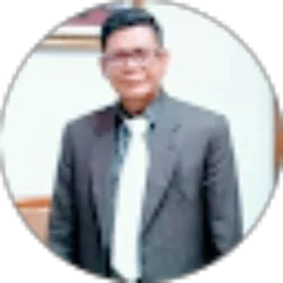 Review From Gusti Sosiawan