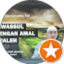 Review From Abu Nauroh Manokwari