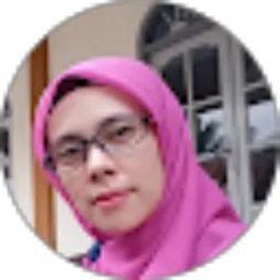 Review From Dewi Umiati