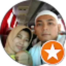 Review From Achmad Bagea Digjayana