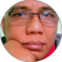 Review From Teddi rongoh