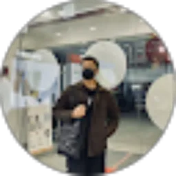 Review From Dzikri Ariffatul Fahmi