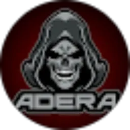 Review From Ade Ramadhani