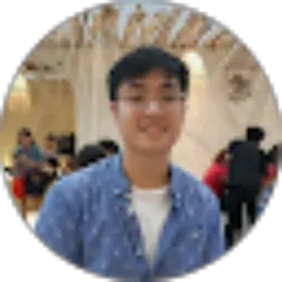 Review From Anthony Willyus W.