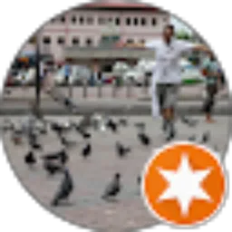 Review From ogu nasution