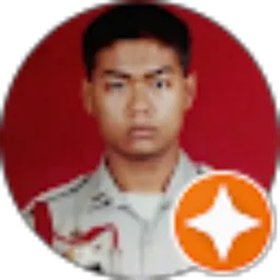Review From Antonius Haryono