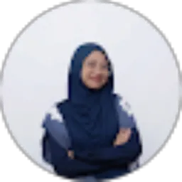 Review From Putri Nabila Hapsari