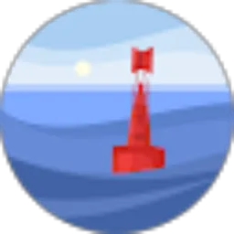 Review From Akhmad Saibani