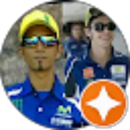 Review From agustian z