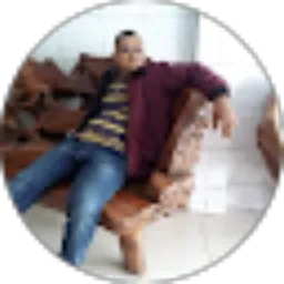 Review From Bang Xid