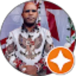 Review From Yoakim Mujizau