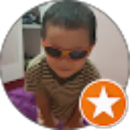 Review From narko Aelah