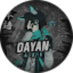 Review From Dayan Exe