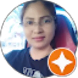 Review From Ivone Pelealu