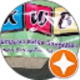 Review From Mj petualang