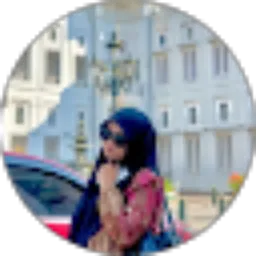 Review From Najma Shofia Maharani