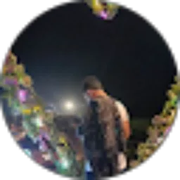 Review From Andri Montella