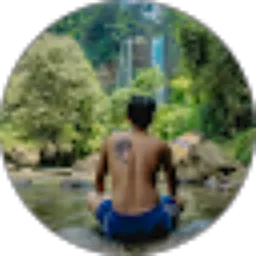 Review From Andrianto Ptk