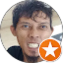 Review From Yogi Ide Wardhana