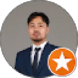 Review From Dimas Rama Danuartha