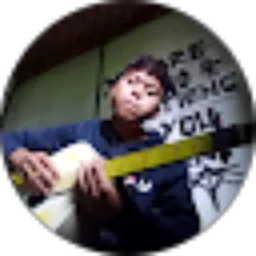 Review From Natur Accoustic