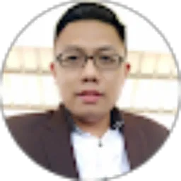 Review From Nopen Marbun