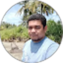 Review From Faisal Syahputra